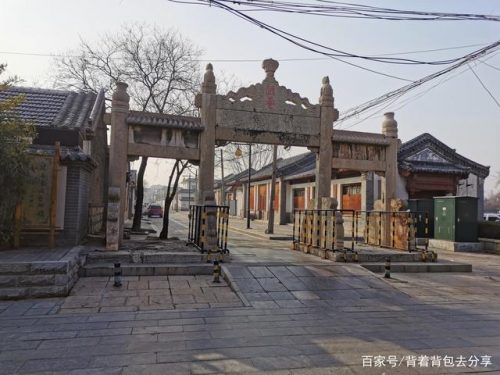 儒家五大圣人之一,复圣颜回,你有多少了解_南方商业报